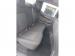 Ford Ranger 2.0 SiT double cab XL auto - Thumbnail 8