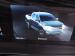 Ford Ranger 2.0 SiT double cab XL auto - Thumbnail 9