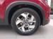Kia Sonet 1.5 EX auto - Thumbnail 10