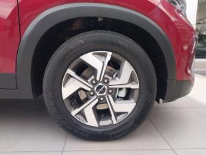 Kia Sonet 1.5 EX auto - Image 10