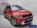 Kia Sonet 1.5 EX auto - Thumbnail 1