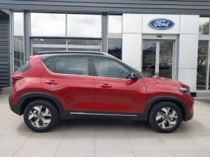 Kia Sonet 1.5 EX auto - Image 2