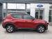 Kia Sonet 1.5 EX auto - Thumbnail 2