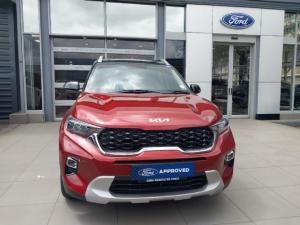 Kia Sonet 1.5 EX auto - Image 3