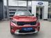 Kia Sonet 1.5 EX auto - Thumbnail 3