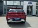 Kia Sonet 1.5 EX auto - Thumbnail 4