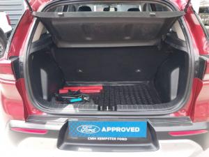 Kia Sonet 1.5 EX auto - Image 5