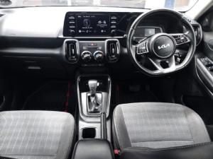 Kia Sonet 1.5 EX auto - Image 6