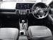 Kia Sonet 1.5 EX auto - Thumbnail 6