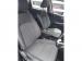 Kia Sonet 1.5 EX auto - Thumbnail 7