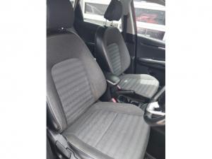 Kia Sonet 1.5 EX auto - Image 7