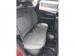 Kia Sonet 1.5 EX auto - Thumbnail 8