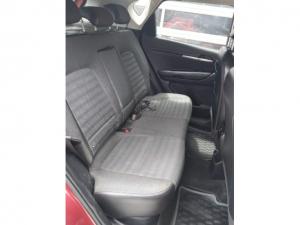 Kia Sonet 1.5 EX auto - Image 8