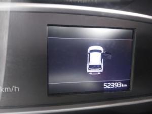 Kia Sonet 1.5 EX auto - Image 9