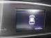 Kia Sonet 1.5 EX auto - Thumbnail 9