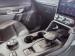 Ford Ranger 2.0 BiTurbo double cab Wildtrak 4x4 - Thumbnail 10