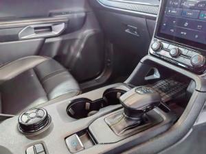 Ford Ranger 2.0 BiTurbo double cab Wildtrak 4x4 - Image 10
