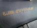 Ford Ranger 2.0 BiTurbo double cab Wildtrak 4x4 - Thumbnail 13