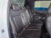 Ford Ranger 2.0 BiTurbo double cab Wildtrak 4x4 - Thumbnail 6