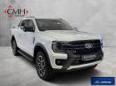 Thumbnail Ford Ranger 2.0 BiTurbo double cab Wildtrak 4x4
