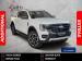 Ford Ranger 2.0 BiTurbo double cab Wildtrak 4x4 - Thumbnail 1