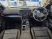 Ford Ranger 2.0 BiTurbo double cab Wildtrak 4x4 - Thumbnail 9