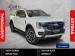 Ford Ranger 2.0 BiTurbo double cab Wildtrak 4x4 - Thumbnail 1