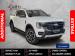 Ford Ranger 2.0 BiTurbo double cab Wildtrak 4x4 - Thumbnail 1