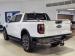Ford Ranger 2.0 BiTurbo double cab Wildtrak 4x4 - Thumbnail 2