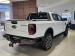 Ford Ranger 2.0 BiTurbo double cab Wildtrak 4x4 - Thumbnail 4