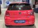 Volkswagen Polo Vivo hatch 1.0TSI GT - Thumbnail 5