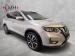 Nissan X-Trail 2.5 4x4 Tekna - Thumbnail 1