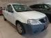 Nissan NP200 1.6i safety pack (aircon) - Thumbnail 10