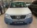 Nissan NP200 1.6i safety pack (aircon) - Thumbnail 11