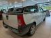 Nissan NP200 1.6i safety pack (aircon) - Thumbnail 12