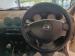 Nissan NP200 1.6i safety pack (aircon) - Thumbnail 13