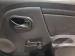 Nissan NP200 1.6i safety pack (aircon) - Thumbnail 14