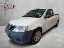 Thumbnail Nissan NP200 1.6i safety pack (aircon)