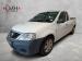 Nissan NP200 1.6i safety pack (aircon) - Thumbnail 1