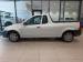 Nissan NP200 1.6i safety pack (aircon) - Thumbnail 2