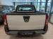 Nissan NP200 1.6i safety pack (aircon) - Thumbnail 4