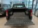 Nissan NP200 1.6i safety pack (aircon) - Thumbnail 5