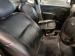 Nissan NP200 1.6i safety pack (aircon) - Thumbnail 7