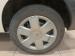 Nissan NP200 1.6i safety pack (aircon) - Thumbnail 8