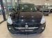 Suzuki Swift 1.2 GLX auto - Thumbnail 11