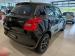 Suzuki Swift 1.2 GLX auto - Thumbnail 12