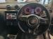 Suzuki Swift 1.2 GLX auto - Thumbnail 14