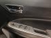 Suzuki Swift 1.2 GLX auto - Thumbnail 15
