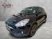 Suzuki Swift 1.2 GLX auto - Thumbnail 1