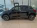 Suzuki Swift 1.2 GLX auto - Thumbnail 2